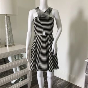 Gianni Bini Dress